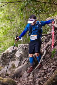 BIB: 
                            <button type="button" onclick="openModal(22205575)" class="btn btn-primary btn-sm float-right btn-popup" data-toggle="modal" data-target=".modal-high-quality">
                        <i class="fas fa-shopping-cart"></i> Add to Cart
                    </button>
                                            <button type="button" onclick="isThisMe(22205575, true)" class="btn btn-success btn-sm float-right btn-popup btn-isme hidden" data-toggle="tooltip" data-placement="bottom" title="นี่คือรูปของคุณใช่ไหม คลิกที่นี่เพื่อเอาเข้าอัลบั้ม">
                        <i class="fas fa-plus"></i> Add to album
                    </button>
                    <button type="button" onclick="isThisMe(22205575, false)" class="btn btn-warning btn-sm float-right btn-popup btn-isnotme hidden">
                        <i class="fas fa-ban"></i> Remove from album
                    </button>